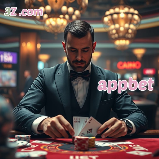 Promoções Imperdíveis do Appbet: Diversão e Prêmios ao Seu Alcance
